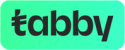 tabby logo color